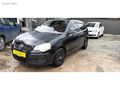 2008 POLO BOYASIZ DEĞİŞENSİZ TRAMERSiZ SUNROOFLU KLİMALI