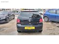 2008 POLO BOYASIZ DEĞİŞENSİZ TRAMERSiZ SUNROOFLU KLİMALI