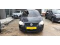 2008 POLO BOYASIZ DEĞİŞENSİZ TRAMERSiZ SUNROOFLU KLİMALI