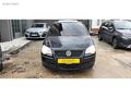 2008 POLO BOYASIZ DEĞİŞENSİZ TRAMERSiZ SUNROOFLU KLİMALI