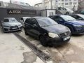 2008 POLO BOYASIZ DEĞİŞENSİZ TRAMERSiZ SUNROOFLU KLİMALI