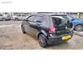 2008 POLO BOYASIZ DEĞİŞENSİZ TRAMERSiZ SUNROOFLU KLİMALI