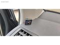 2008 POLO BOYASIZ DEĞİŞENSİZ TRAMERSiZ SUNROOFLU KLİMALI