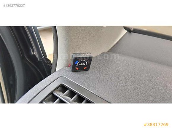 2008 POLO BOYASIZ DEĞİŞENSİZ TRAMERSiZ SUNROOFLU KLİMALI