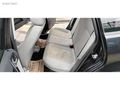 2008 POLO BOYASIZ DEĞİŞENSİZ TRAMERSiZ SUNROOFLU KLİMALI