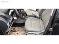 2008 POLO BOYASIZ DEĞİŞENSİZ TRAMERSiZ SUNROOFLU KLİMALI