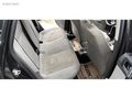 2008 POLO BOYASIZ DEĞİŞENSİZ TRAMERSiZ SUNROOFLU KLİMALI