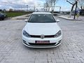 KARAPINAR OTOMOTİV DEN 2013 GOLF 1.2 TSİ MİDLİNE PLUS