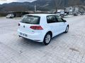 KARAPINAR OTOMOTİV DEN 2013 GOLF 1.2 TSİ MİDLİNE PLUS