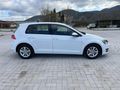 KARAPINAR OTOMOTİV DEN 2013 GOLF 1.2 TSİ MİDLİNE PLUS