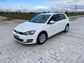 KARAPINAR OTOMOTİV DEN 2013 GOLF 1.2 TSİ MİDLİNE PLUS