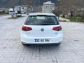 KARAPINAR OTOMOTİV DEN 2013 GOLF 1.2 TSİ MİDLİNE PLUS