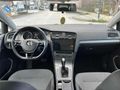 KARAPINAR OTOMOTİV DEN 2013 GOLF 1.2 TSİ MİDLİNE PLUS