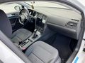 KARAPINAR OTOMOTİV DEN 2013 GOLF 1.2 TSİ MİDLİNE PLUS