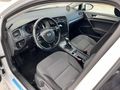 KARAPINAR OTOMOTİV DEN 2013 GOLF 1.2 TSİ MİDLİNE PLUS