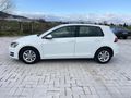 KARAPINAR OTOMOTİV DEN 2013 GOLF 1.2 TSİ MİDLİNE PLUS