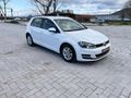 KARAPINAR OTOMOTİV DEN 2013 GOLF 1.2 TSİ MİDLİNE PLUS