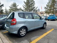 Sahibinden Honda Jazz 1.4 LS Sport 2005 Model