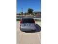Sahibinden Honda HR-V 4WD 2004 Model 