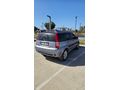 Sahibinden Honda HR-V 4WD 2004 Model 