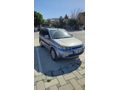Sahibinden Honda HR-V 4WD 2004 Model 