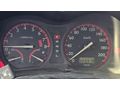 Sahibinden Honda HR-V 4WD 2004 Model 