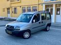 Çetin otomotivden Fiat Doblo Combi 1.9 JTD Dynamic 2005 Model Gaziantep