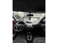 Sahibinden Hyundai i20 Troy 1.2 DOHC Team 2011 Model 
