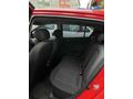 Sahibinden Hyundai i20 Troy 1.2 DOHC Team 2011 Model 