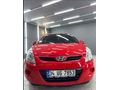 Sahibinden Hyundai i20 Troy 1.2 DOHC Team 2011 Model 