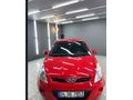 Sahibinden Hyundai i20 Troy 1.2 DOHC Team 2011 Model 