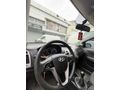 Sahibinden Hyundai i20 Troy 1.2 DOHC Team 2011 Model 