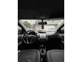 Sahibinden Hyundai i20 Troy 1.2 DOHC Team 2011 Model 