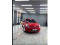Sahibinden Hyundai i20 Troy 1.2 DOHC Team 2011 Model 