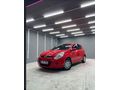 Sahibinden Hyundai i20 Troy 1.2 DOHC Team 2011 Model 