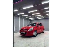 Sahibinden Hyundai i20 Troy 1.2 DOHC Team 2011 Model 