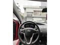 Sahibinden Hyundai i20 Troy 1.2 DOHC Team 2011 Model 
