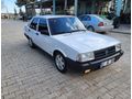 ÇAĞDAŞ oTo'dan HASTASINA ORİJİNAL 1992 Tofaş Şahin 1.6