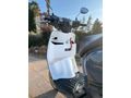  Arora Dazzle pro 50/80 2500 kilometrede temiz kullanılmış
