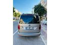 Sahibinden Volkswagen Caddy 2.0 TDI Exclusive 2019 Model 