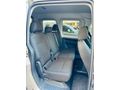 Sahibinden Volkswagen Caddy 2.0 TDI Exclusive 2019 Model 