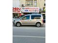 Sahibinden Volkswagen Caddy 2.0 TDI Exclusive 2019 Model 