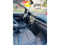 Sahibinden Volkswagen Caddy 2.0 TDI Exclusive 2019 Model 