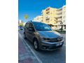 Sahibinden Volkswagen Caddy 2.0 TDI Exclusive 2019 Model 