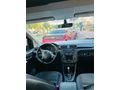 Sahibinden Volkswagen Caddy 2.0 TDI Exclusive 2019 Model 