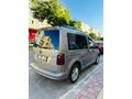 Sahibinden Volkswagen Caddy 2.0 TDI Exclusive 2019 Model 