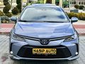 İLK El_2022 Toyota Corolla 1.8Hibrid Flame X-Pack+Sanroflu Full