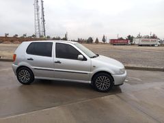 Sahibinden Volkswagen Polo 1.6 1999 Model