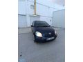 BAKIMLI 245.ooo KM'DE 1.0 MOTOR YARİS