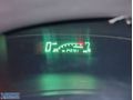 BAKIMLI 245.ooo KM'DE 1.0 MOTOR YARİS
